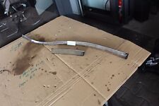 Classe W211 Coupez Erable Moucheté Tableau de Bord a2116800871 a2116800771