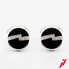 GÜBELIN Boutons De Manchette