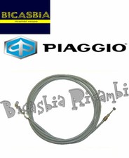 225010 - Piaggio Original