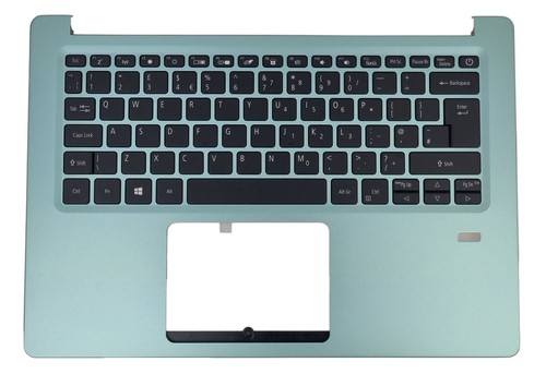 Nouvelle protection clavier - protection,
