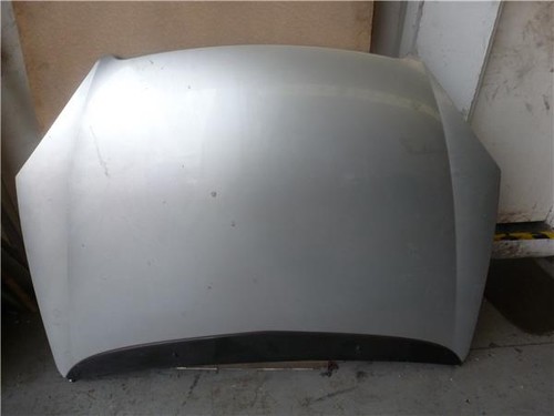 7901h9 capot citroen c5 - ,