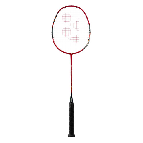 Yonex arcsaber feel - arcsaber, 01