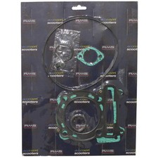 JOINT HAUT MOTEUR MAXISCOOTER