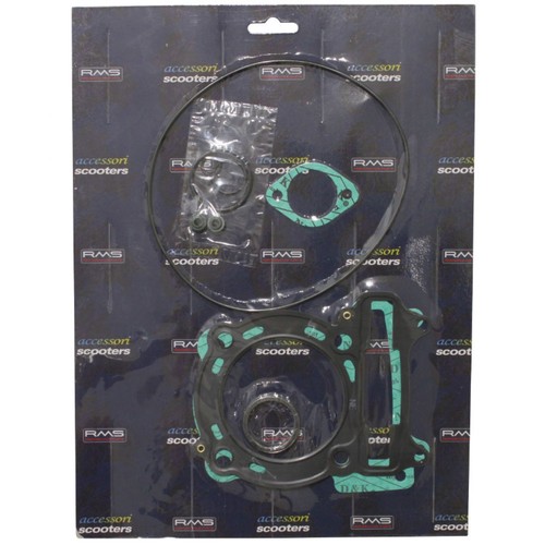 Joint haut moteur maxiscooter - joint,