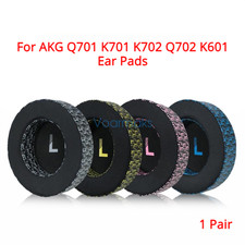 Replacement Cooling Gel Ear