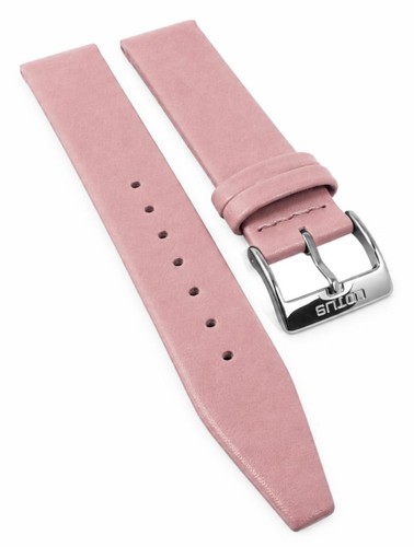 Lotus bracelet montre - lotus,