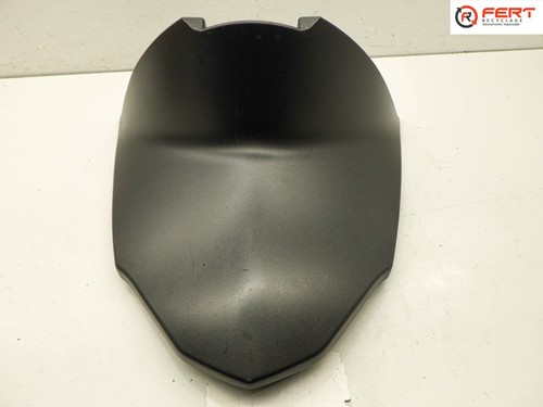 Plastique sous selle piaggio - selle, (piaggio