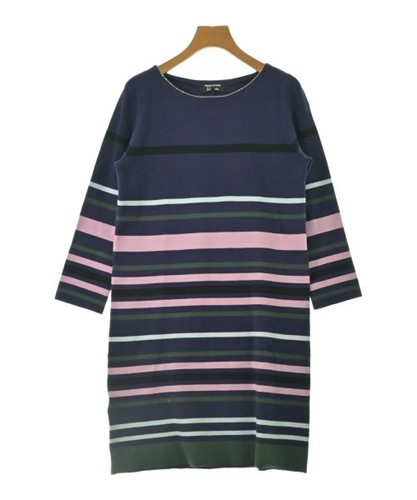 Sonia rykiel collection - rykiel,