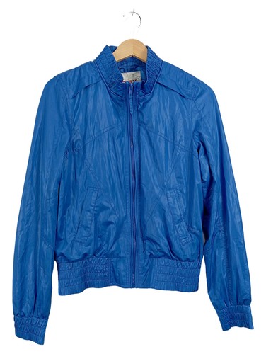Only blouson aviateur femme - only,