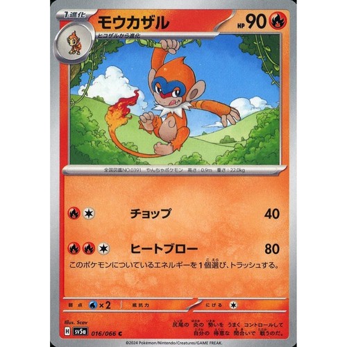 Carte pokemon japonaise - carte,