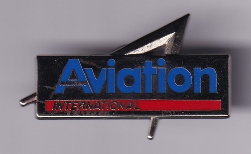 Rare pins pin tv - .., radio