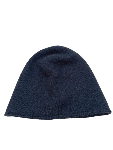 Hugo boss bonnet dames - boss,