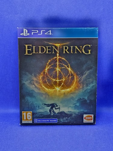 Elden ring launch edition - launch,