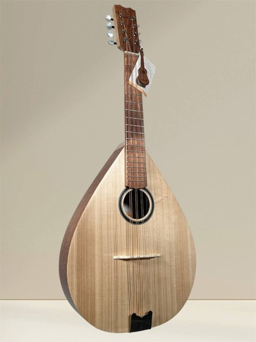 Mandola apc classic - mda305,
