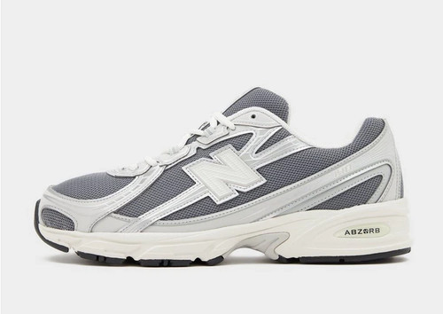 New balance 740 gris - balance, en