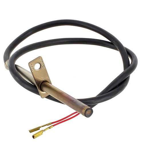 Sonde c00269137 c00138851 - ,