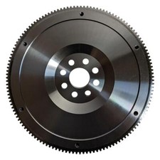 Volant d'inertie allégé Volant Opel 2,0l 16V c20xe Kadett Corsa Vectra Astra As