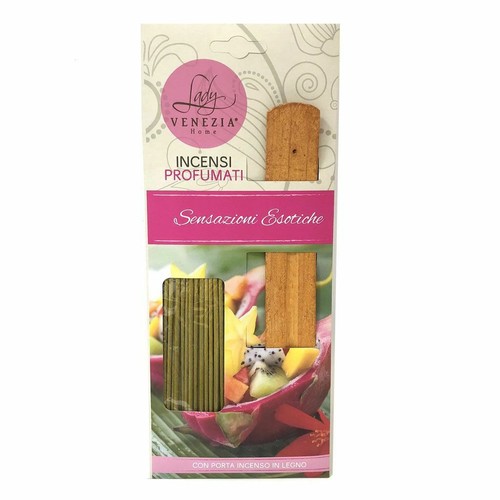Bâtonnets encens - bâtonnets, d'encens