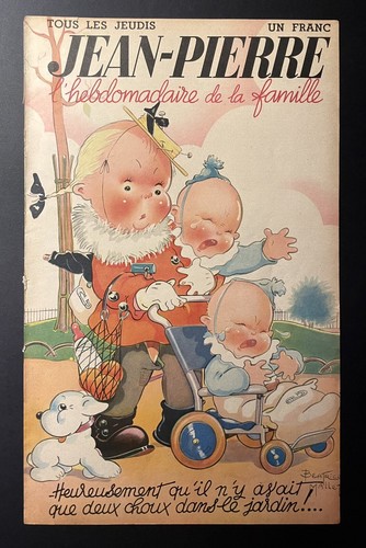 Affichette affiche première - affichette,affiche,,