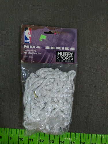 Huffy sports nba - series, heavy