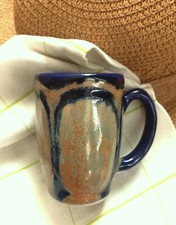 CHOPE MUG HB QUIMPER ODETTA
