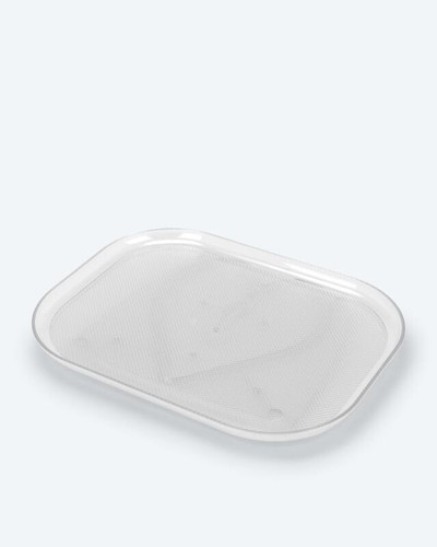 Cucinella plateau tournant - plateau,