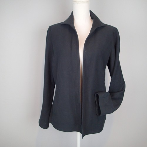 Eileen fisher small black - small,