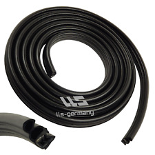 Joint de Porte Pour Peugeot Boxer Boîtier Bus Bord 2007-2017 Aucun Toit Surélevé