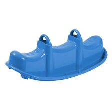 Balancelle 3 Places Pour Enfant Balancelle