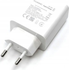 Original Huawei Super Charger