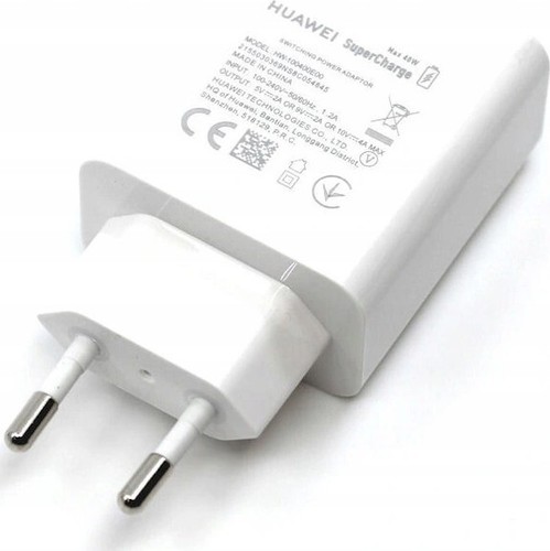 Original huawei super - huawei, charger