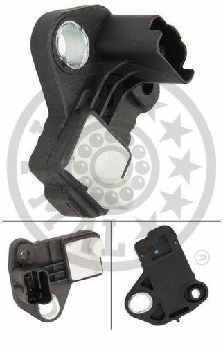 Capteur pmh peugeot 107 - pmh, 206