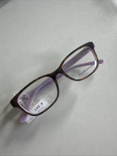 Lunette vue ralphlauren - de,