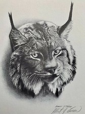 Alfred Joseph Casson