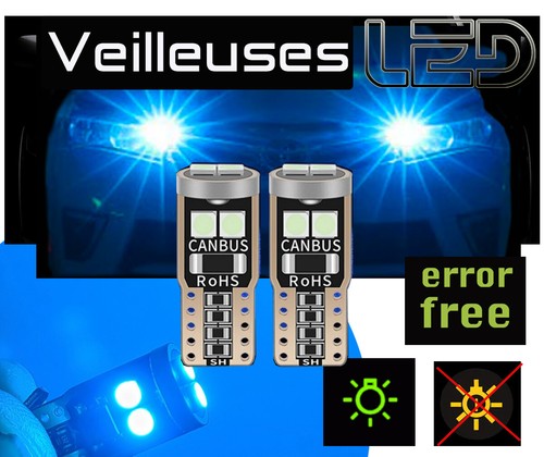 Pour audi ampoules led - audi,