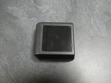 alimentation pour imprimante hp envy photo 6232 ( occasion )