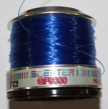 Bobine pour moulinet - , tica