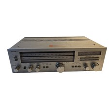Sony STR-333L Stereo Amplifier