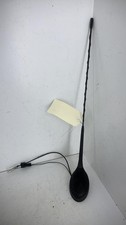 Antenne peugeot 206 phase - antenne,