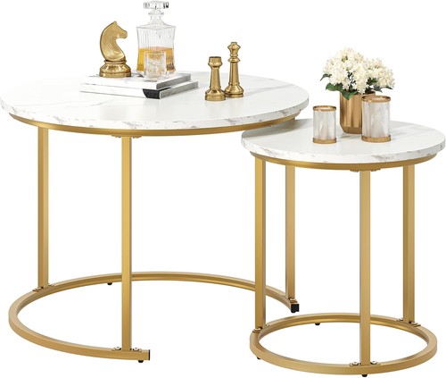 Table basse yitahome plateau - :,
