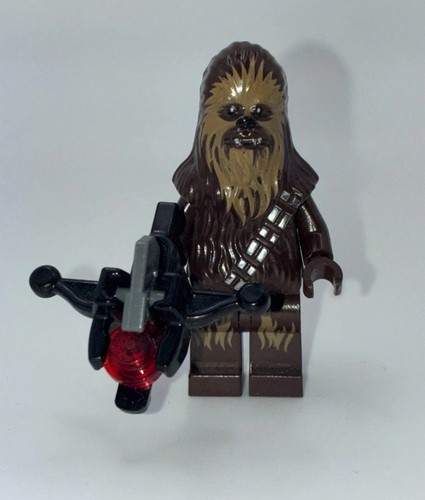 Lego 75159 star wars figurine - lego,
