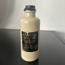 Mignonnette Hydromel Chouchen