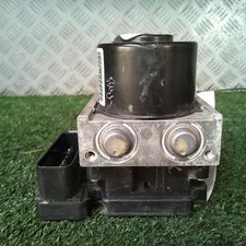 Bloc ABS (freins anti-blocage)