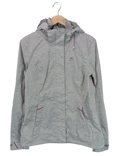 Decathlon imperméable dames - decathlon,