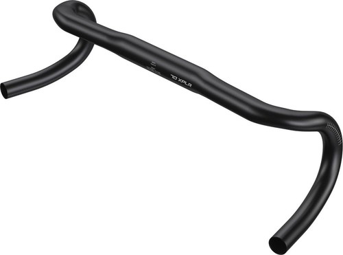 Zipp speed weaponry - speed, service