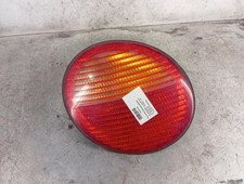 Feu arriere principal gauche (feux) VOLKSWAGEN NEW BEETLE 1 PHASE 1 1C0945171D