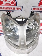PHARE COMPLET DAELIM ns 125