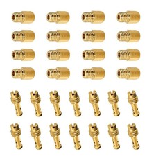 Kit Gicleurs Mikuni 30 Pièces