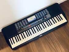 Yamaha PSR-190 Portatone