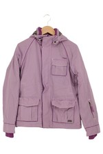 Protest Veste de Ski Femme